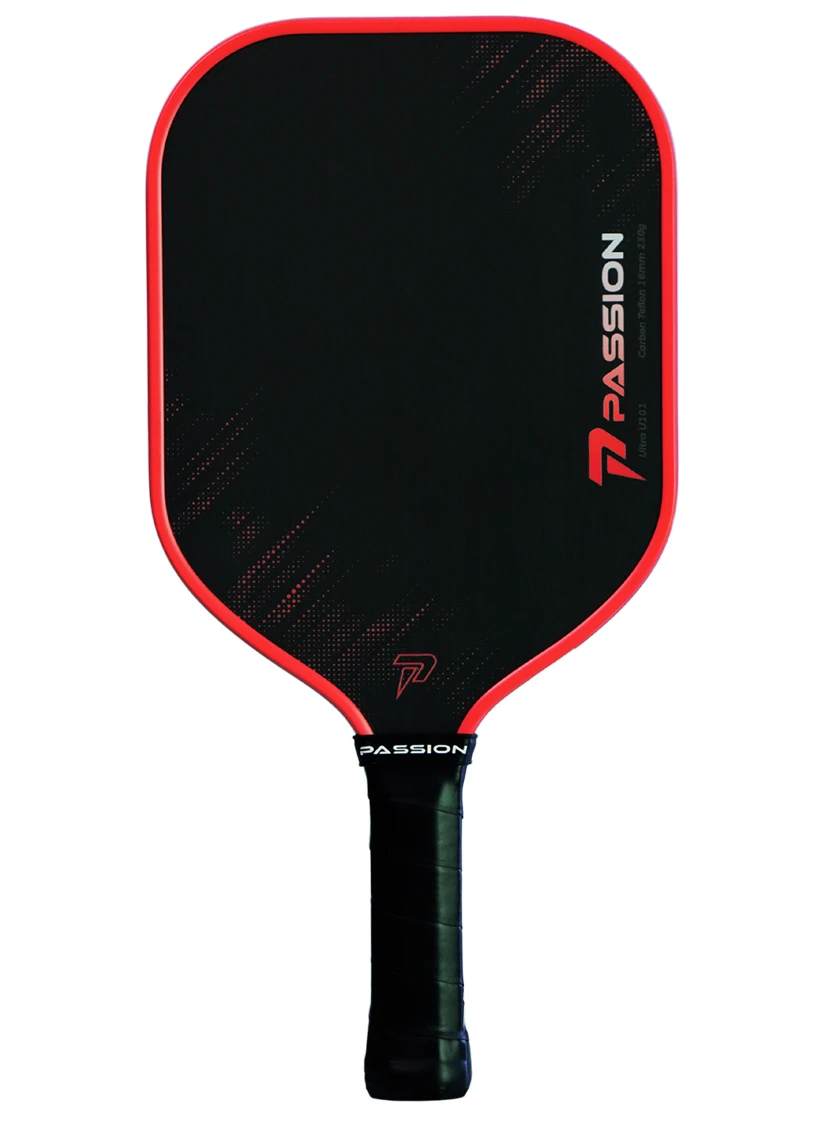 Vợt Pickleball Passion Ultra U101