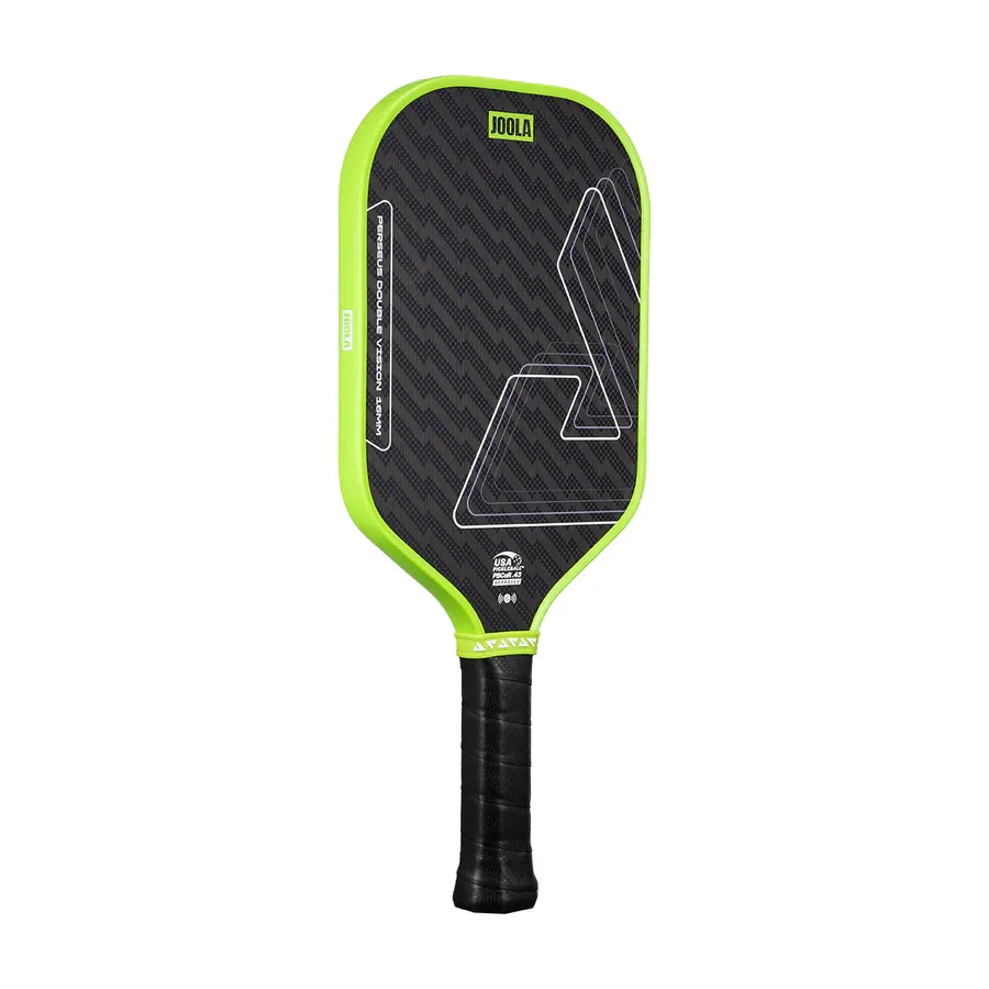 Vợt Joola Perseus Double Vision Green 16mm