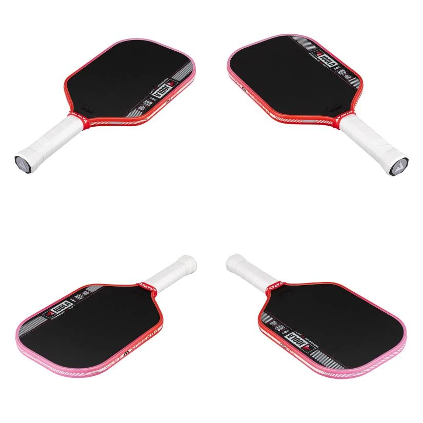 Joola Perseus Pro IV 14mm - Asia Colorway