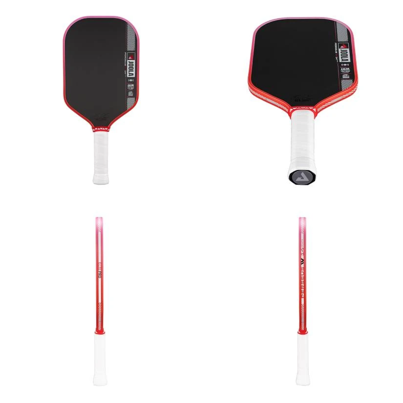 Joola Perseus Pro IV 14mm - Asia Colorway