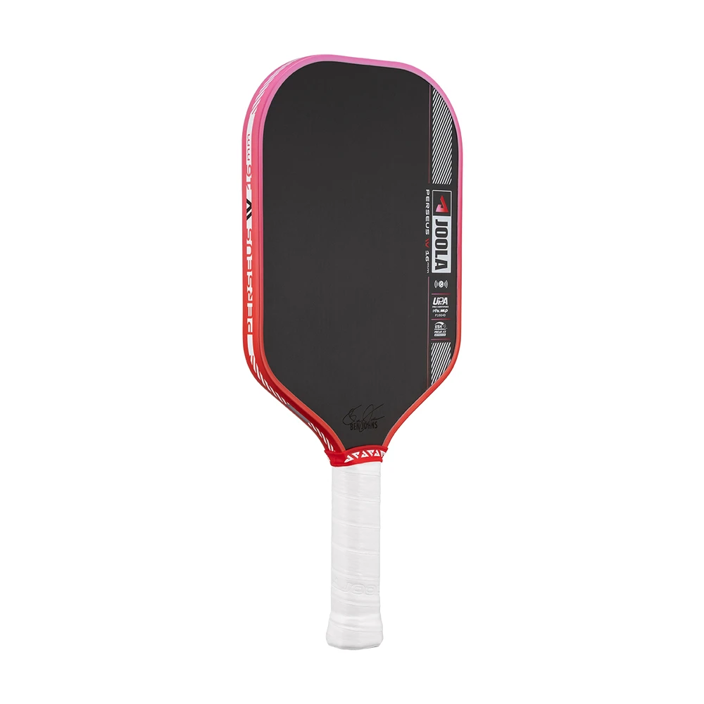 Vợt Joola Perseus Pro IV 16mm - Asia Colorway Vợt Joola Perseus Pro IV 16mm - Asia Colorway
