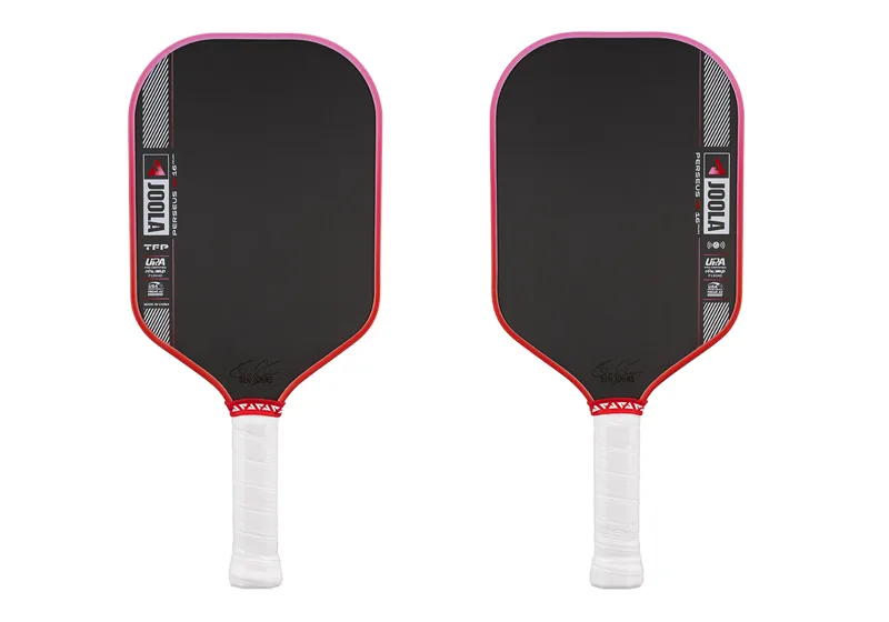 Vợt Joola Perseus Pro IV 16mm - Asia Colorway