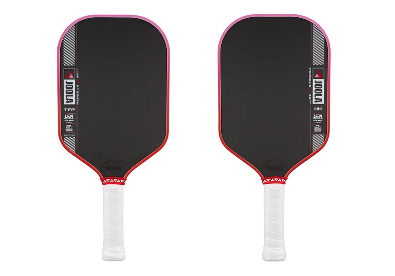Vợt Joola Perseus Pro IV 16mm - Asia Colorway Vợt Joola Perseus Pro IV 16mm - Asia Colorway