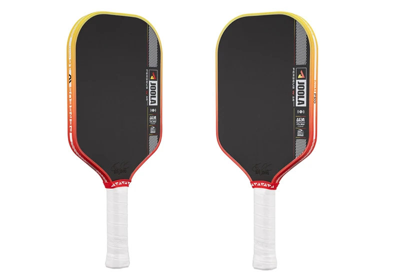 Vợt Pickleball Joola Pro IV Colorway