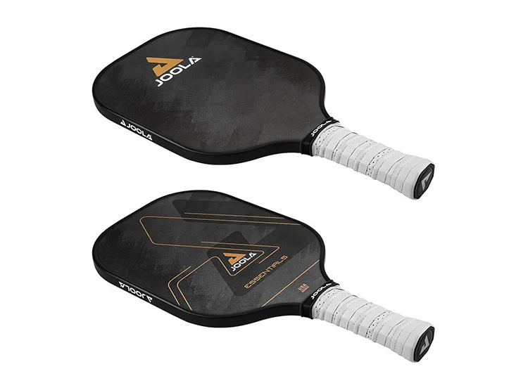 Vợt Pickleball Joola Essentials Vợt Pickleball Joola Essentials