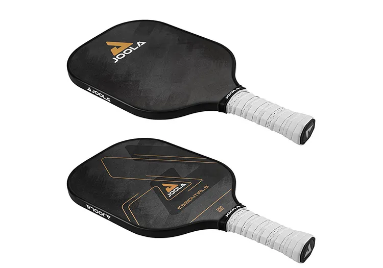 Vợt Pickleball Joola Essentials