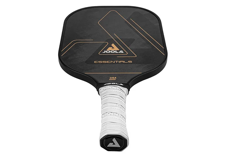 Vợt Pickleball Joola Essentials Vợt Pickleball Joola Essentials - hình ảnh 2