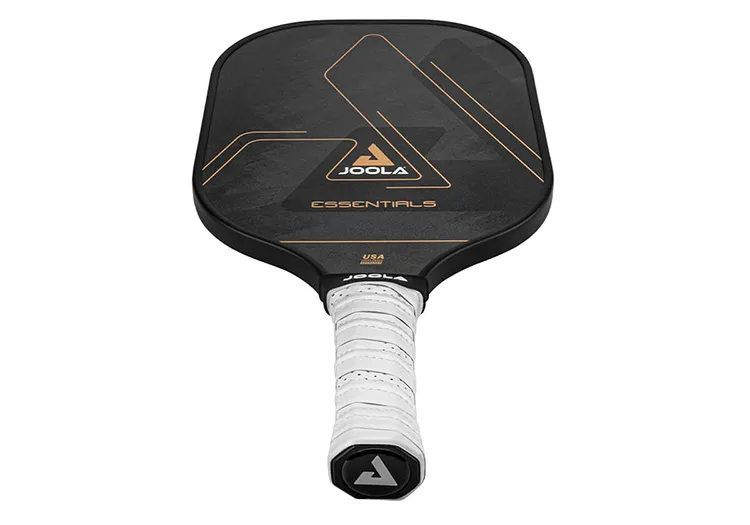 Vợt Pickleball Joola Essentials