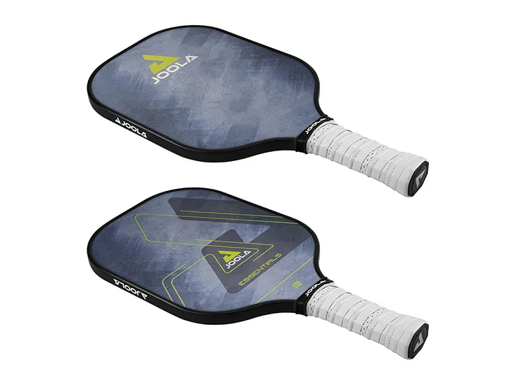 Vợt Pickleball Joola Essentials