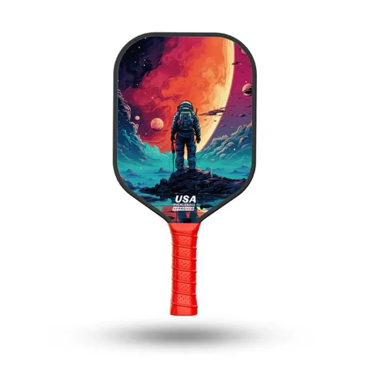 Vợt ControlFlow Pickleball Paddle FUX2