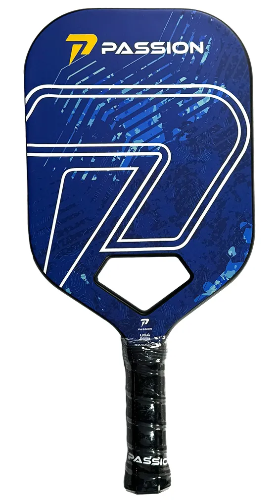 Vợt Pickleball Passion Pro P102