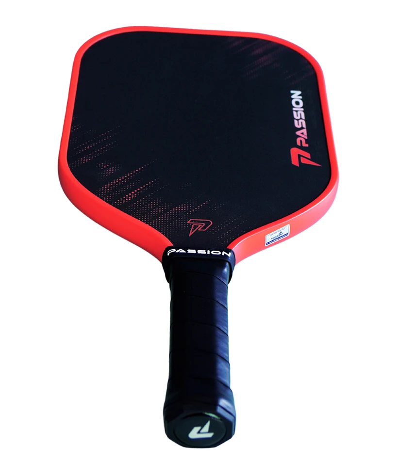 Vợt Pickleball Passion Ultra U101