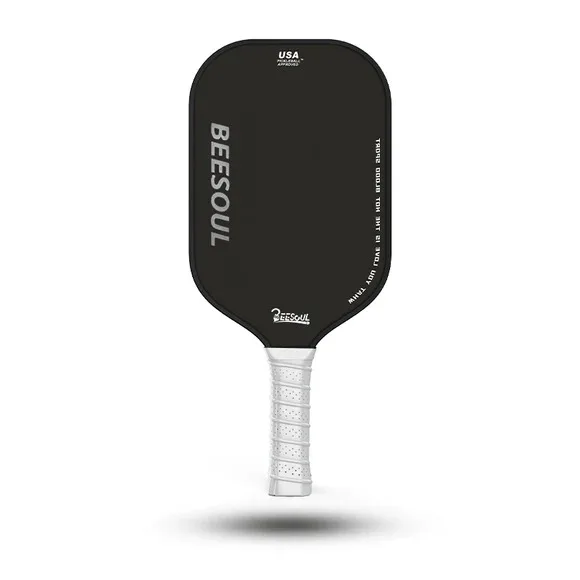 Power FX2 Pickleball Paddles Power FX2 Pickleball Paddles – giới thiệu tổng quan vợt power fx2 pickleball paddles