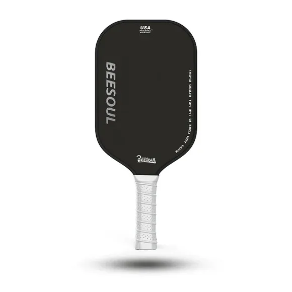 Power FX2 Pickleball Paddles