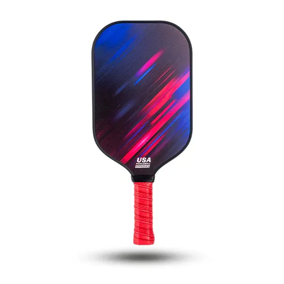 PrimeStart Pickleball Paddle