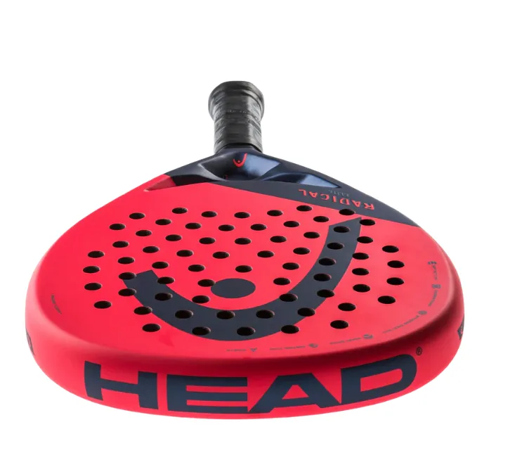 Vợt pickleball Head - hình ảnh 3