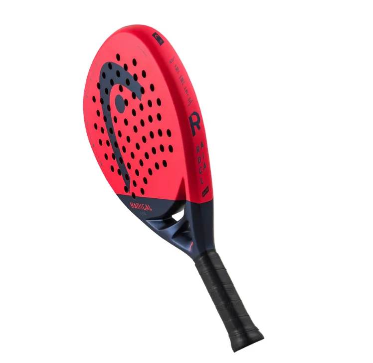 Vợt pickleball Head - hình ảnh 2