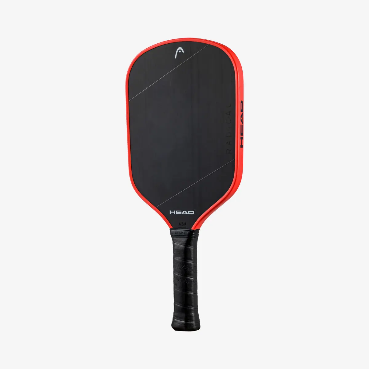 Vợt pickleball Head
