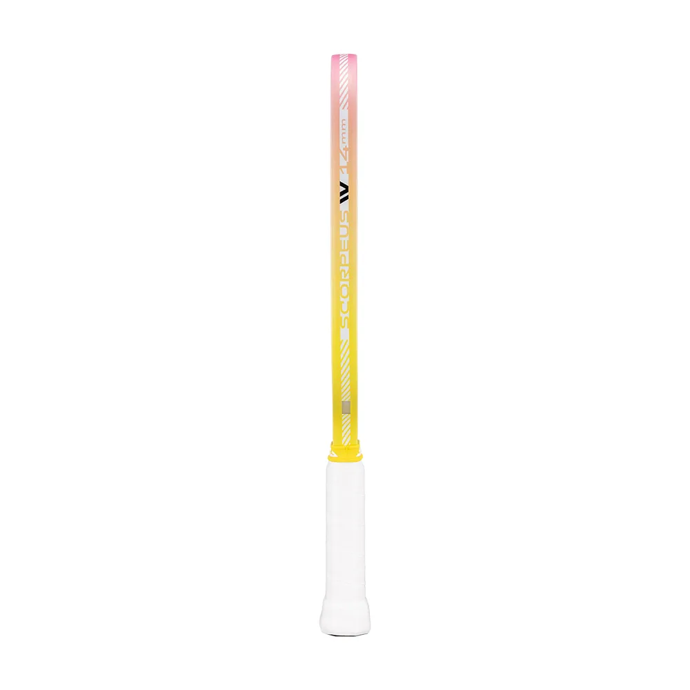 Vợt Joola Scorpeus Pro IV 14mm - Asia Colorway - hình ảnh 3