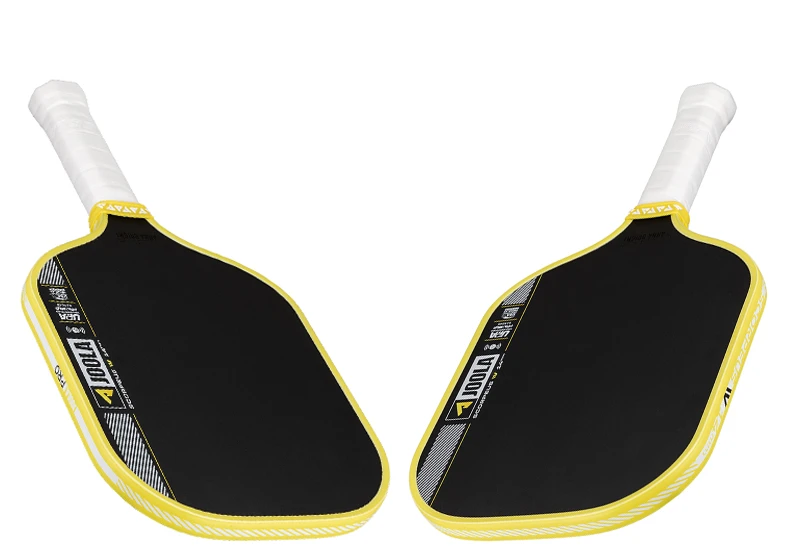 Vợt Joola Scorpeus Pro IV 14mm - Vietnam Colorway Vợt Joola Scorpeus Pro IV 14mm - Vietnam Colorway