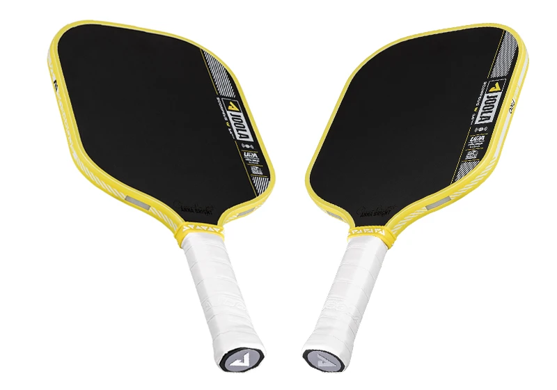 Vợt Joola Scorpeus Pro IV 14mm - Vietnam Colorway Vợt Joola Scorpeus Pro IV 14mm - Vietnam Colorway