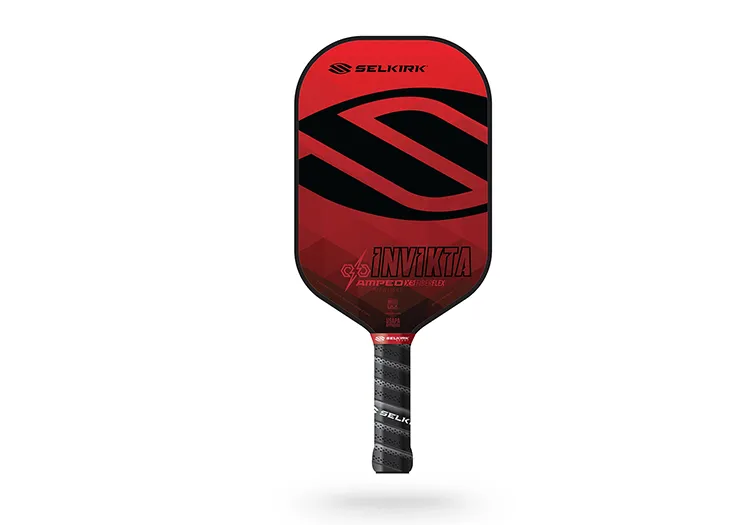 Vợt Pickleball Selkirk AMPED - Invikta Vợt Pickleball Selkirk AMPED - Invikta