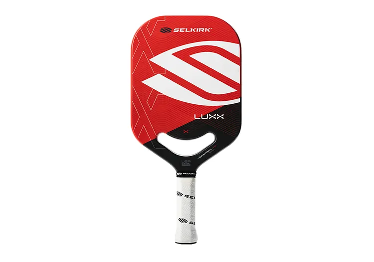 Vợt Pickleball Selkirk Luxx Control Air - Epic