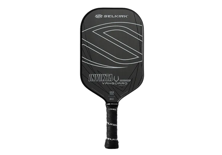 Vợt Pickleball Selkirk Vanguard Control - Invikta