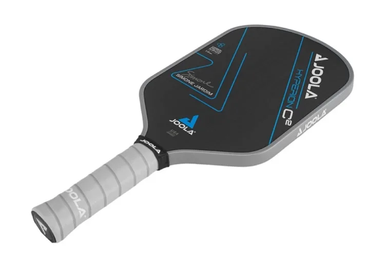 Vợt Pickleball Joola Simone Jardim Hyperion C2 CFS 14
