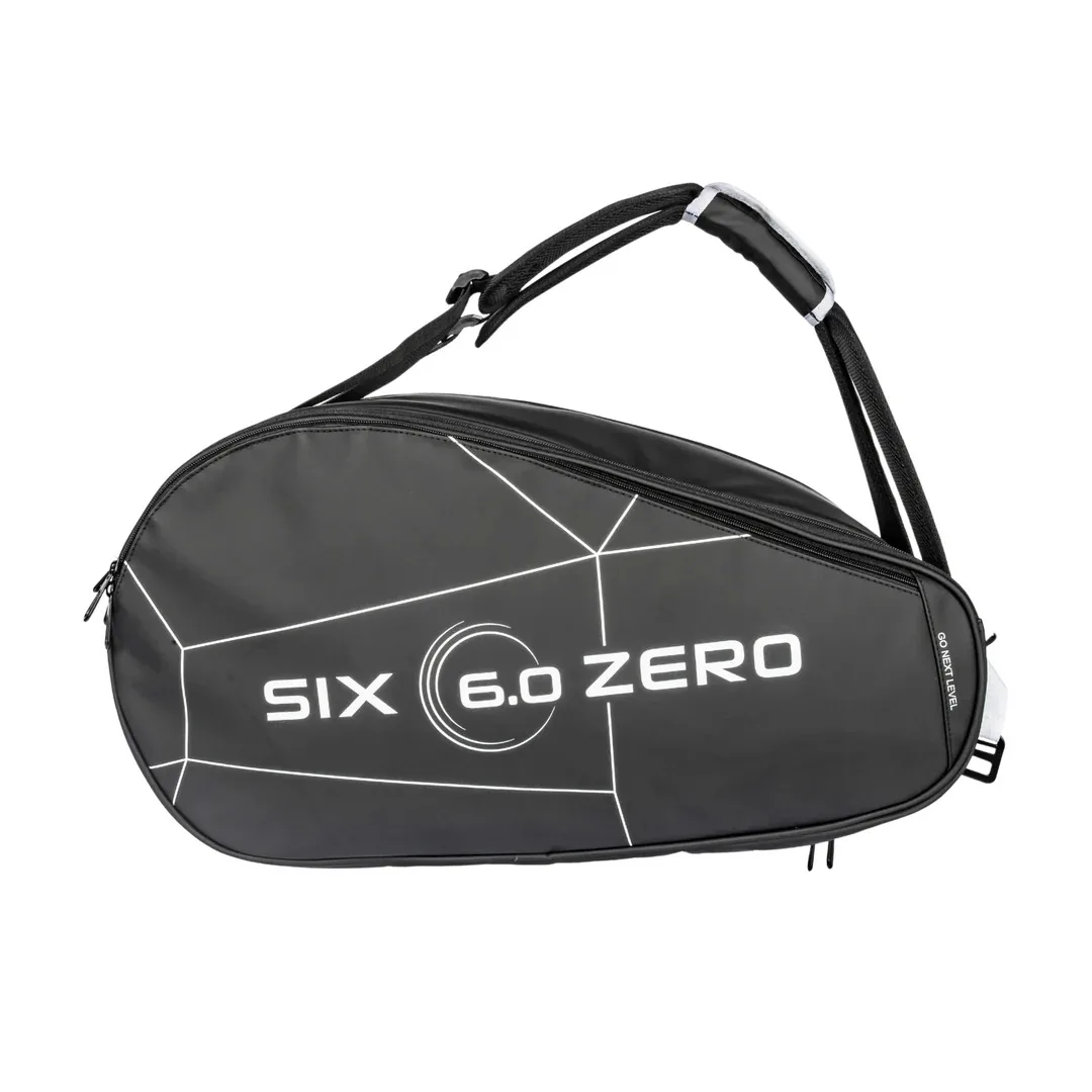 Balo Pickleball Six Zero Pro Tour Bag - hình ảnh 2