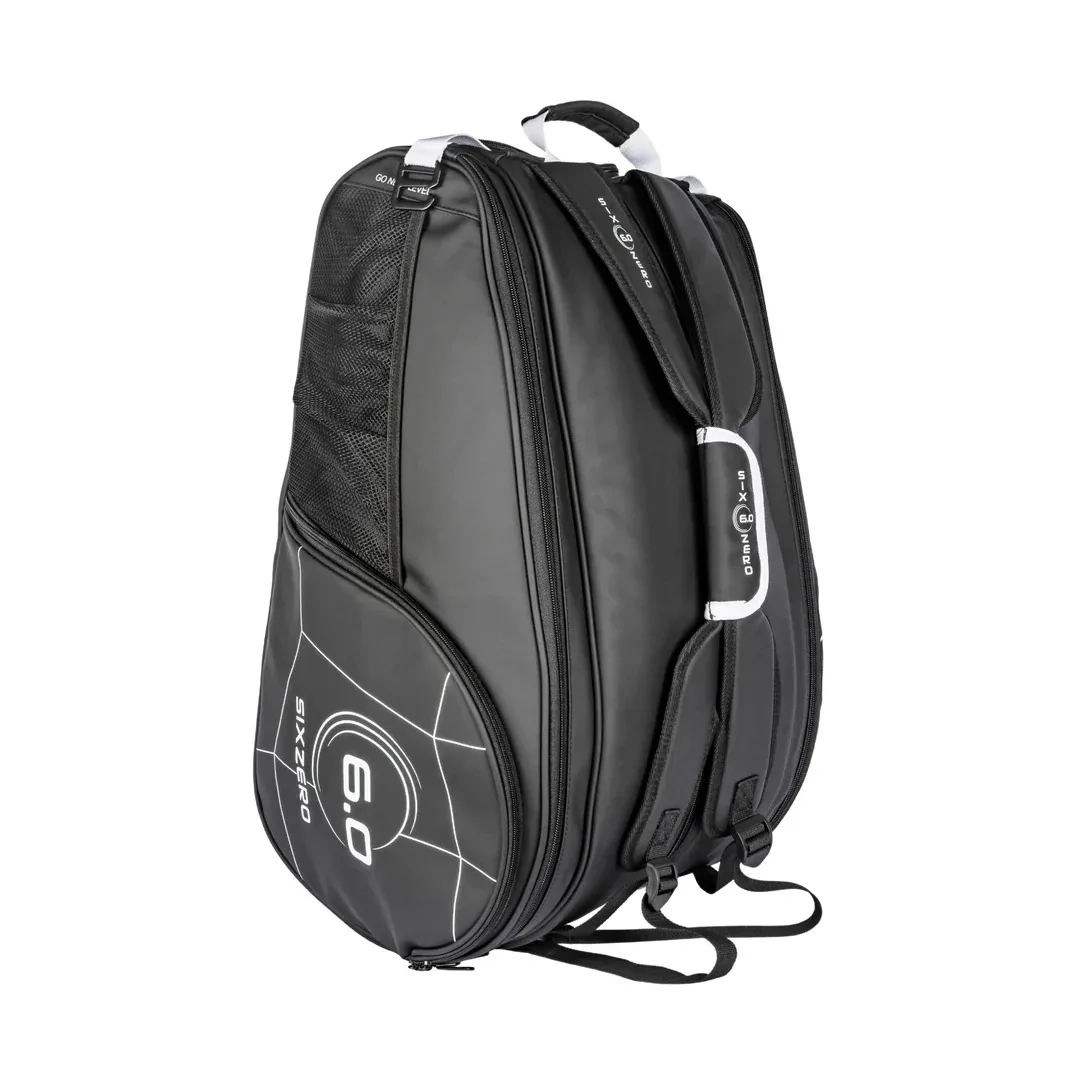 Balo Pickleball Six Zero Pro Tour Bag - hình ảnh 3