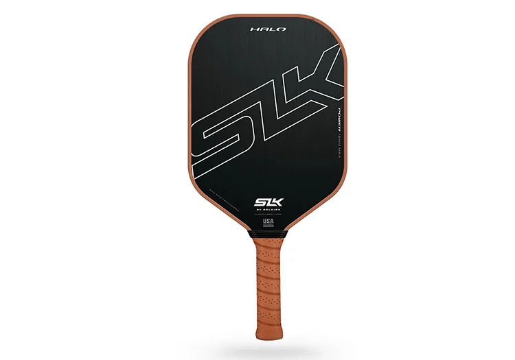 Vợt Pickleball SLK Halo - Max