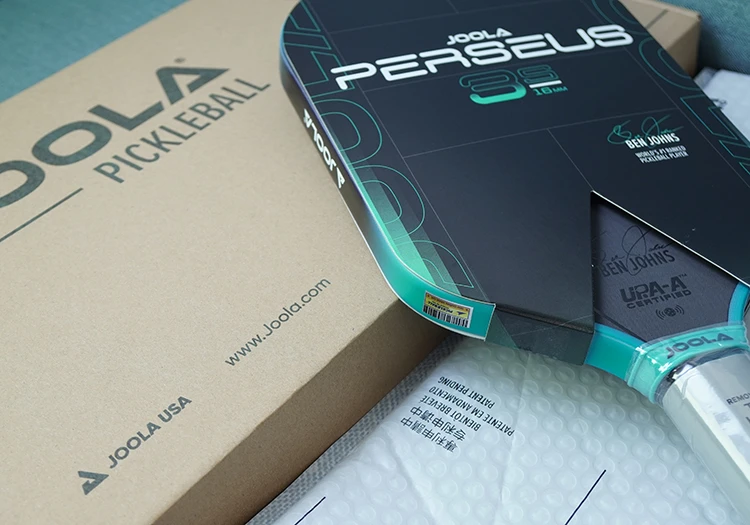 Mã bảo hành điện tử chính hãng