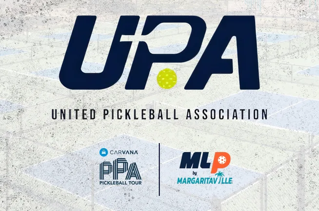 vợt pickleball được UPA chứng nhận đều đáp ứng các tiêu chuẩn cao nhất về hiệu suất và chất lượng.