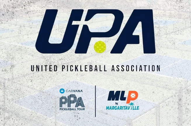 UPA của Hoa Kỳ (UPA-A) được công bố là Cơ quan quản lý Pickleball toàn cầu trực thuộc Hiệp hội Pickleball