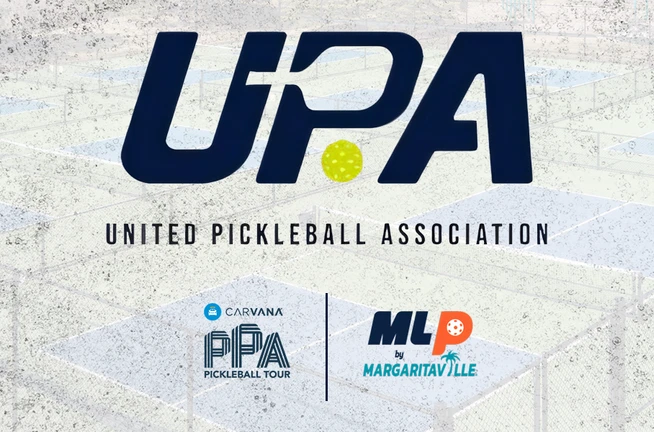 UPA là gì? Khám phá chi tiết UPA trong xuất nhập khẩu và thể thao pickleball