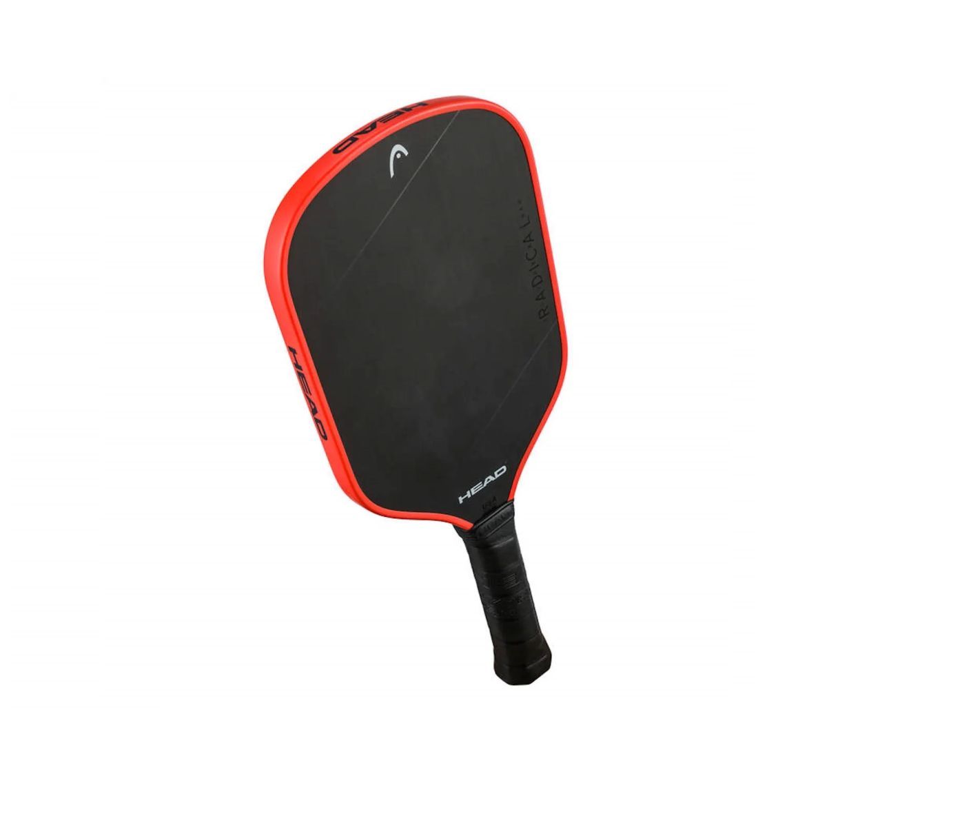 Pickleball Việt Nam phân phối các sản phẩm Vợt pickleball Head
