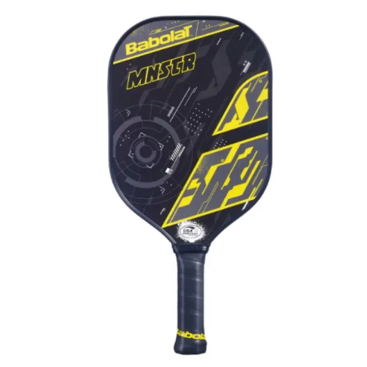 Vợt pickleball Babolat chính hãng, giá tốt