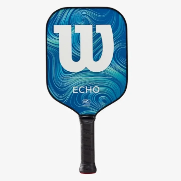 Vợt Pickleball Chính hãng Vợt Pickleball Chính hãng - hình ảnh 8