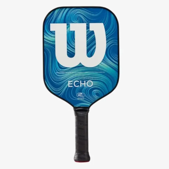 Vợt Wilson Energy Pickleball Paddle Vợt Wilson Energy Pickleball Paddle