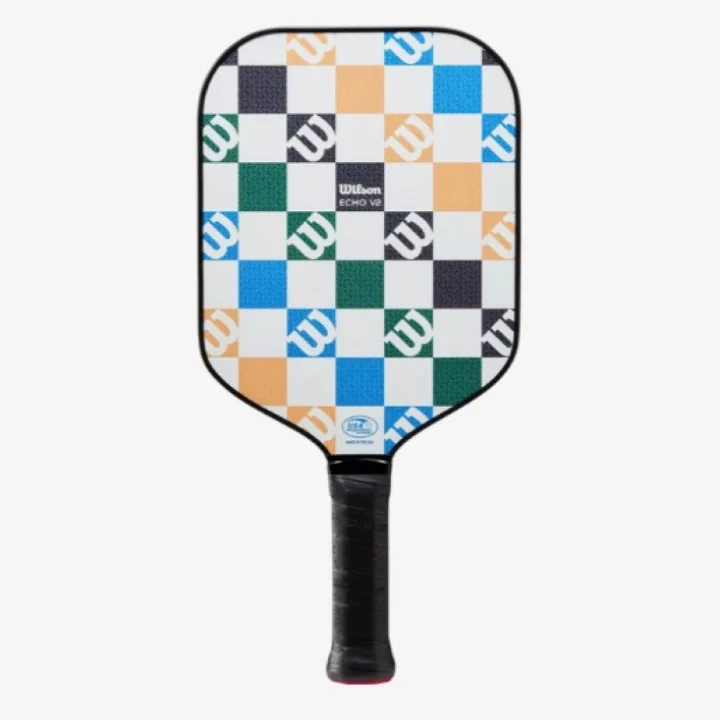Vợt Pickleball Wilson Vợt Pickleball Wilson - hình ảnh 3