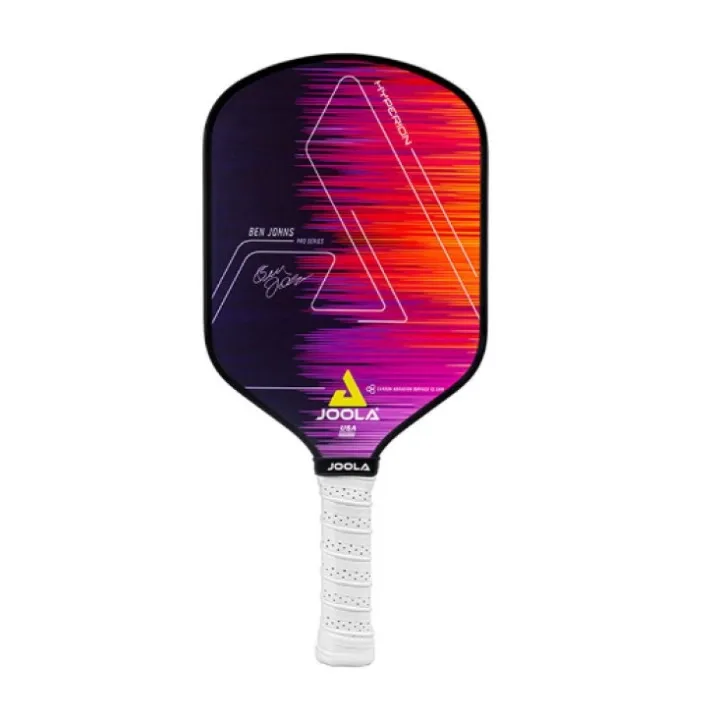 Hướng dẫn chọn Vợt Pickleball Joola phù hợp - hình ảnh 3