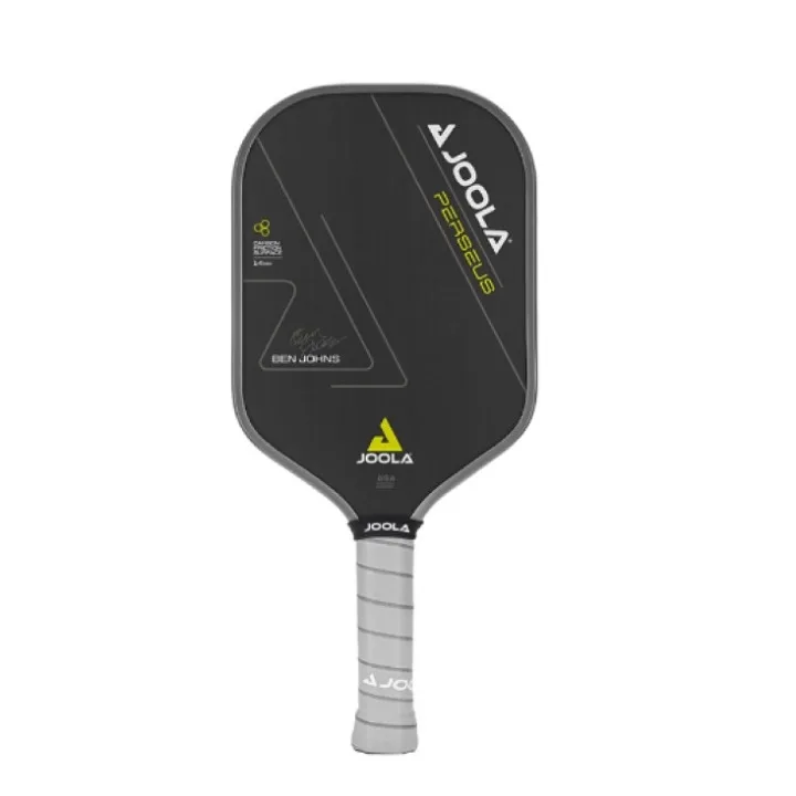 Hướng dẫn chọn Vợt Pickleball Joola phù hợp - hình ảnh 4