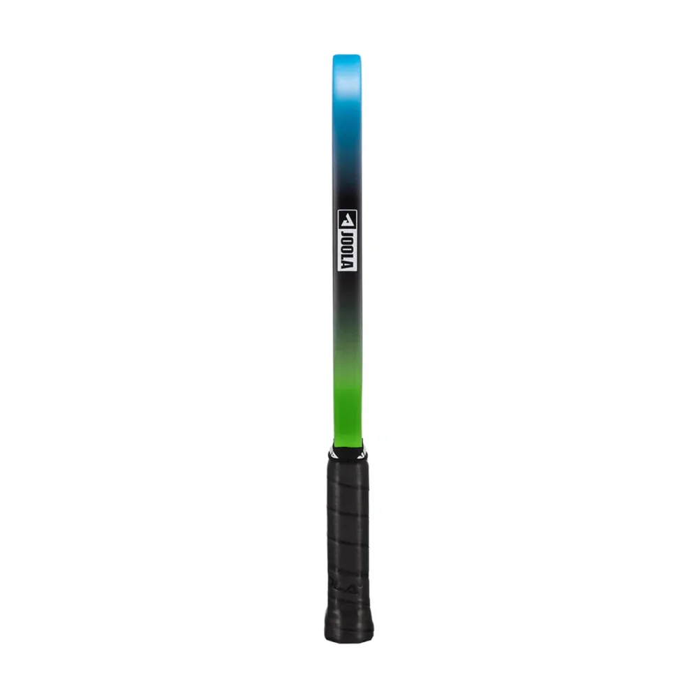 Vợt pickleball Joola Hyperion 3S Dual 16mm Vợt pickleball Joola Hyperion 3S Dual 16mm - hình ảnh 5