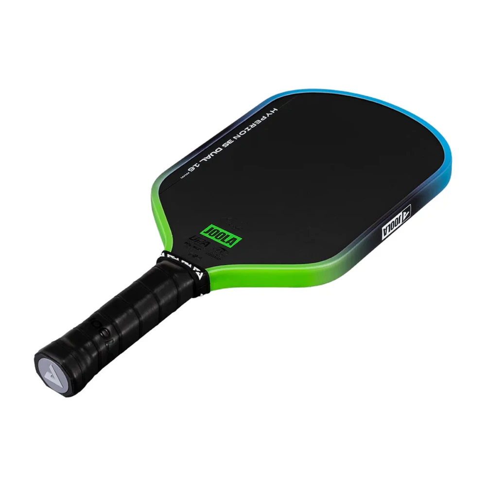 Vợt pickleball Joola Hyperion 3S Dual 16mm