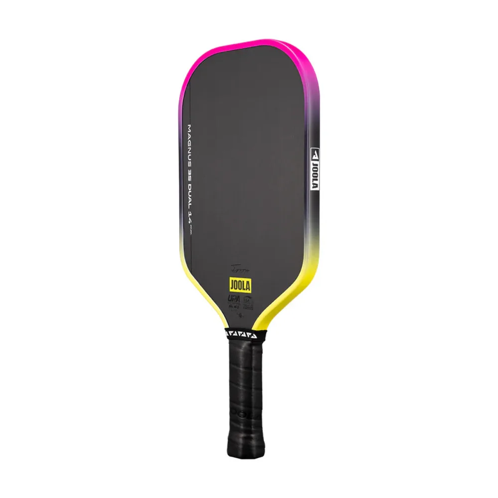 Vợt Pickleball Joola Magnus 3S Dual 14mm - hình ảnh 10