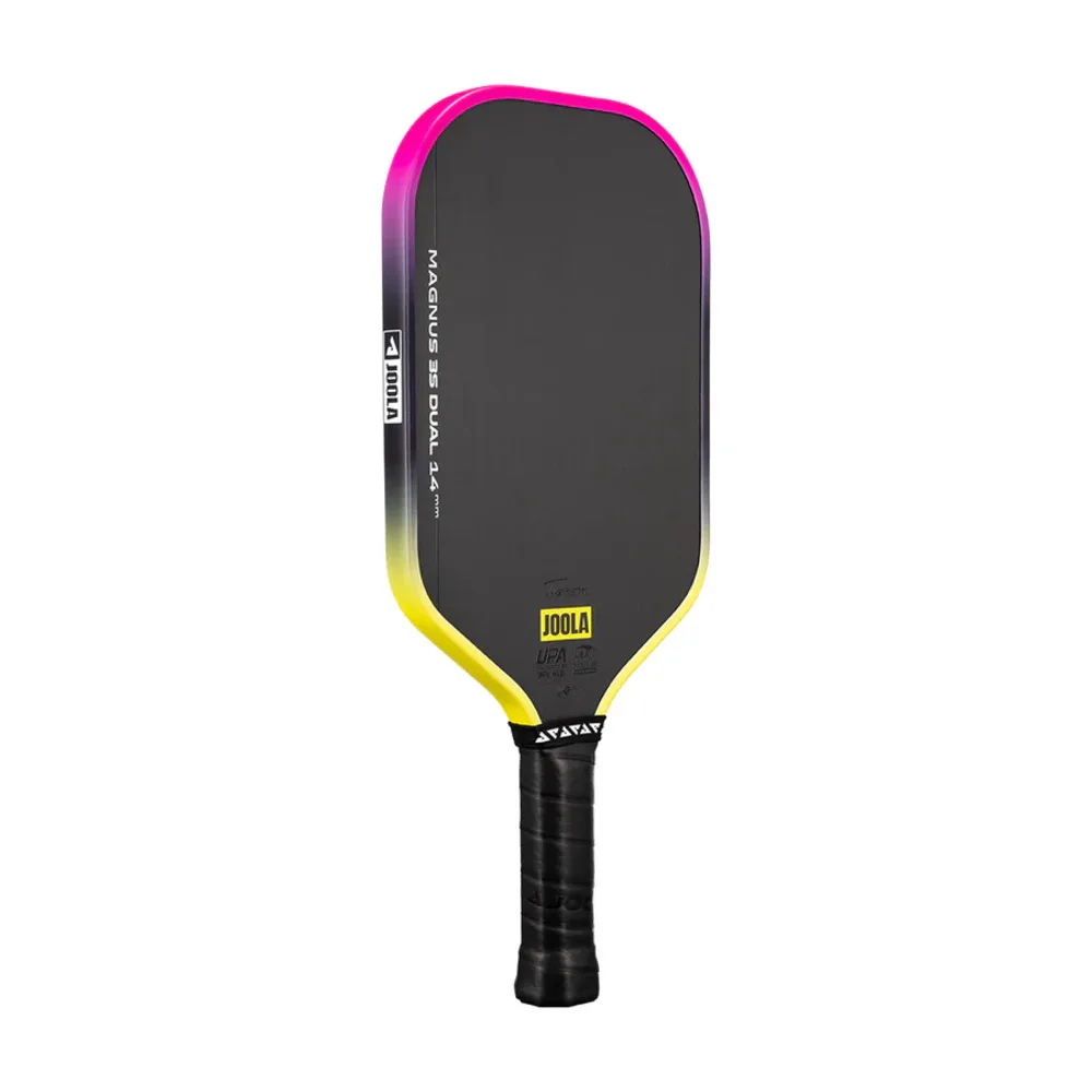 Vợt Pickleball Joola Magnus 3S Dual 14mm - hình ảnh 5