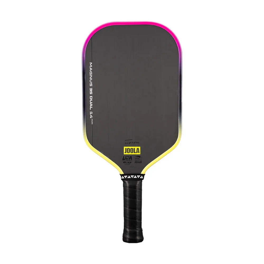 Vợt Pickleball Joola Magnus 3S Dual 14mm - hình ảnh 11