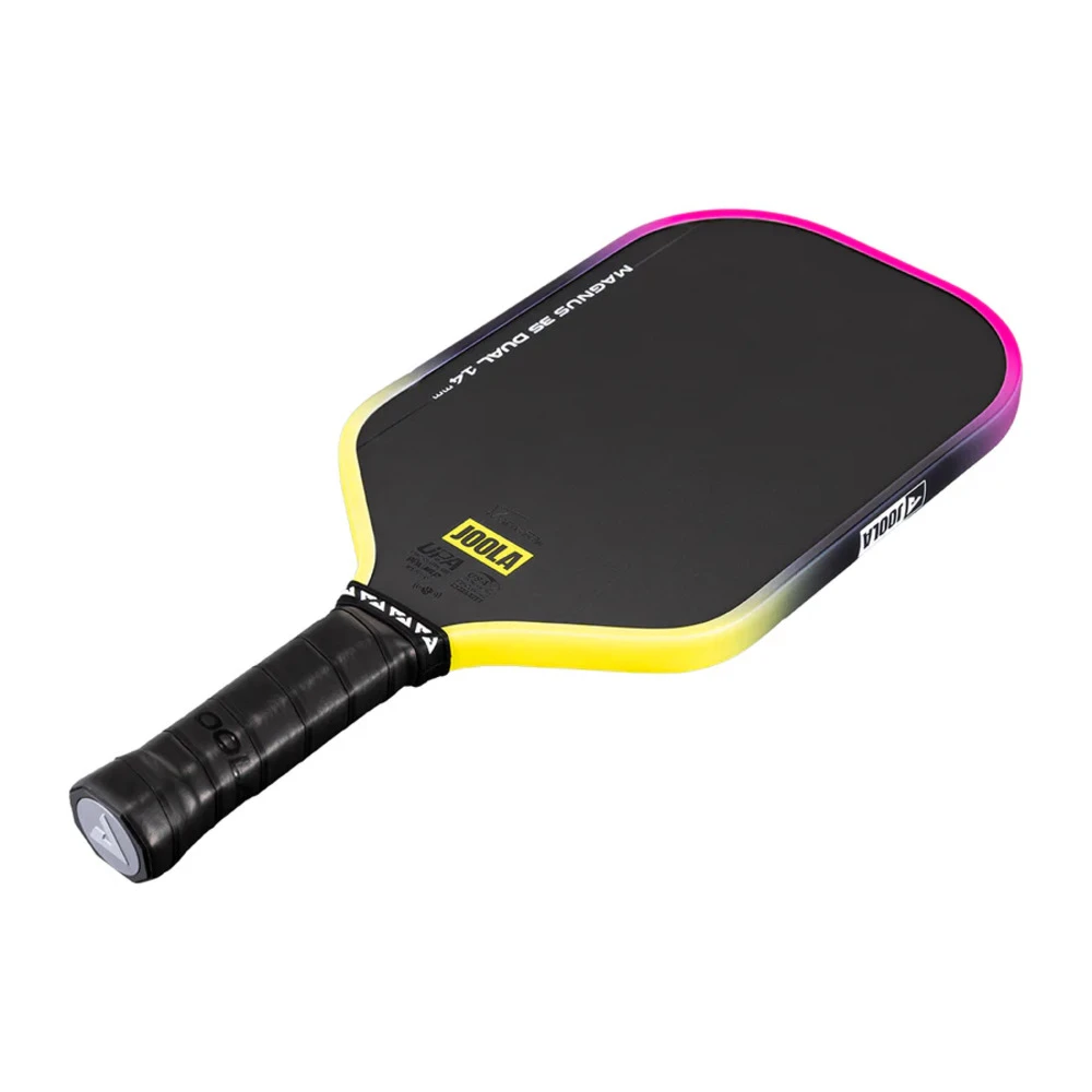 Vợt Pickleball Joola Magnus 3S Dual 14mm Vợt Pickleball Joola Magnus 3S Dual 14mm