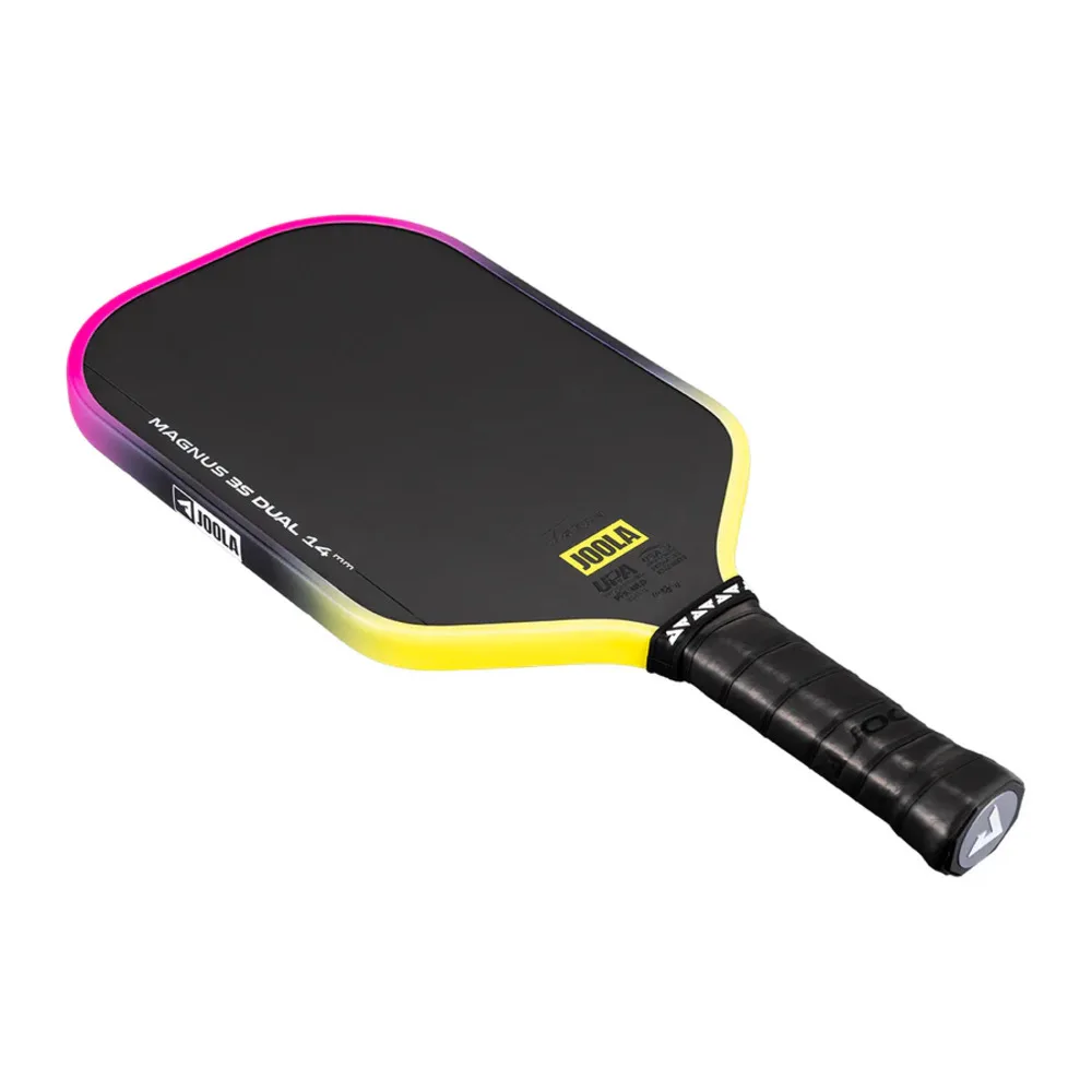 Vợt Pickleball Joola Magnus 3S Dual 14mm - hình ảnh 8